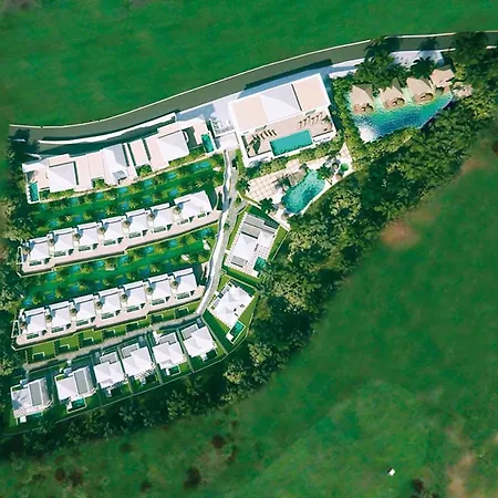 Villa In La Caleta Sleeps 2 Includes Swimming Pool And Air Con Willa *